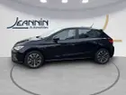 seat-ibiza-v-phase-3-2025-manual-15050-km-essence-3