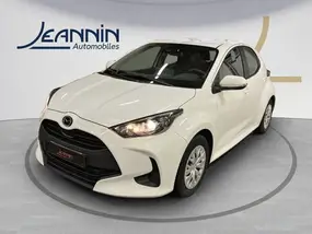 mazda-2-iv-2023-auto-13076-km-hybrides-1