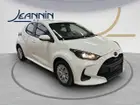 mazda-2-iv-2023-auto-13076-km-hybrides-2