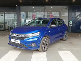 dacia-sandero-iii-phase-2-2025-manual-25990-km-essence-1