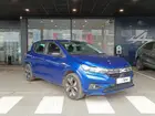 dacia-sandero-iii-phase-2-2025-manual-25990-km-essence-2