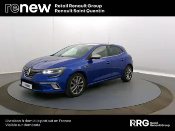 renault-megane-iv-2019-auto-71781-km-essence