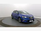 renault-megane-iv-2019-auto-71781-km-essence-2