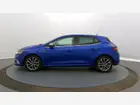 renault-megane-iv-2019-auto-71781-km-essence-3