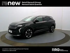 renault-scenic-v-2025-auto-5115-km-électrique-1