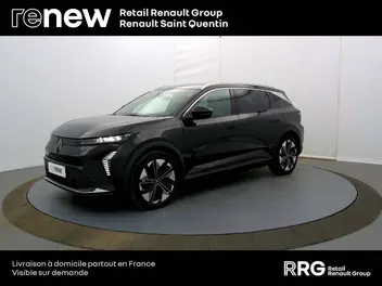 renault-scenic-v-2025-auto-5115-km-électrique
