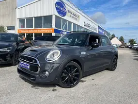 mini-iii-5p-2014-auto-145500-km-diesel-1