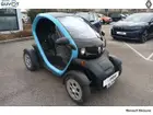 renault-twizy-45-2020-auto-17509-km-électrique-2