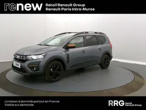 dacia-jogger-phase-2-2025-auto-4319-km-hybrides-1