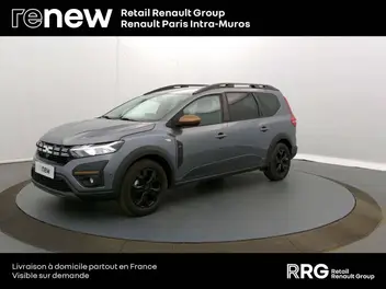 dacia-jogger-phase-2-2025-auto-4319-km-hybrides