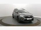 dacia-jogger-phase-2-2025-auto-4319-km-hybrides-2