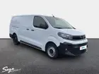 opel-vivaro-iii-2024-auto-38669-km-diesel-2