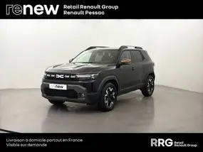 dacia-duster-iii-2025-auto-1310-km-hybrides-1