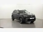 dacia-duster-iii-2025-auto-1310-km-hybrides-2