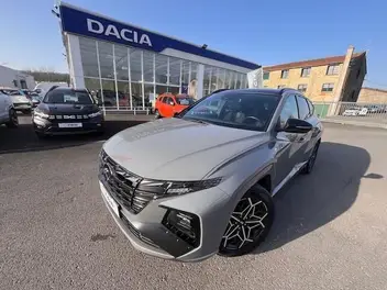 hyundai-tucson-iv-2022-auto-57079-km-hybrides