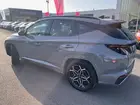 hyundai-tucson-iv-2022-auto-57079-km-hybrides-2
