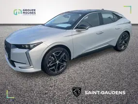 ds-4-ii-2025-auto-8846-km-hybrides-1