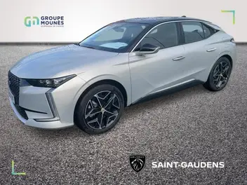 ds-4-ii-2025-auto-8846-km-hybrides