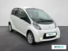 citroen-c-zero-2016-auto-58708-km-électrique-2