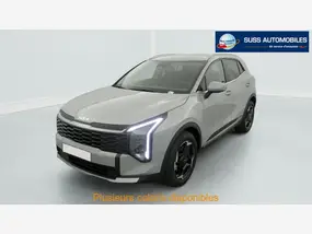 kia-sportage-v-phase-2-2026-auto-10-km-hybrides-1