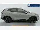kia-sportage-v-phase-2-2026-auto-10-km-hybrides-3