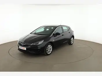 opel-astra-v-phase-2-2020-auto-65343-km-diesel