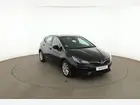 opel-astra-v-phase-2-2020-auto-65343-km-diesel-2