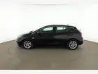 opel-astra-v-phase-2-2020-auto-65343-km-diesel-3