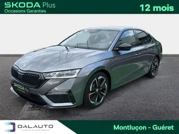 skoda-octavia-iv-rs-2022-auto-56255-km-essence