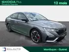 skoda-octavia-iv-rs-2022-auto-56255-km-essence-2