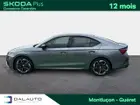 skoda-octavia-iv-rs-2022-auto-56255-km-essence-3