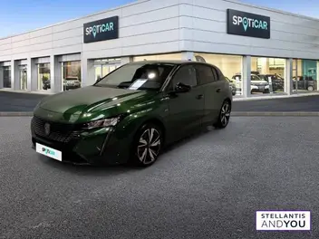 peugeot-308-iii-2023-auto-71123-km-hybrides