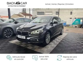 bmw-serie-2-f45-active-tourer-2015-auto-144850-km-diesel-1