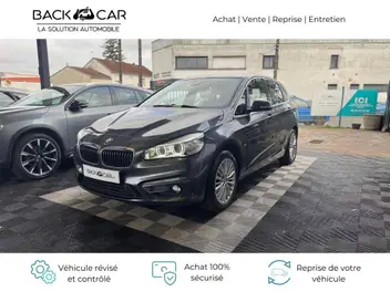 bmw-serie-2-f45-active-tourer-2015-auto-144850-km-diesel