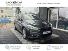 bmw-serie-2-f45-active-tourer-2015-auto-144850-km-diesel-2