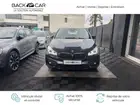 bmw-serie-2-f45-active-tourer-2015-auto-144850-km-diesel-3