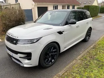 land-rover-range-rover-sport-iii-2024-auto-9800-km-hybrides