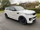 land-rover-range-rover-sport-iii-2024-auto-9800-km-hybrides-2