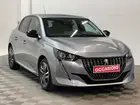 peugeot-208-ii-phase-2-2023-manual-53408-km-essence-2