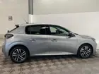 peugeot-208-ii-phase-2-2023-manual-53408-km-essence-3