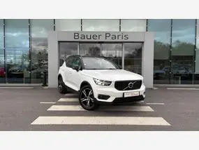 volvo-xc40-2020-auto-76295-km-hybrides-1