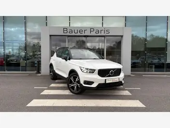 volvo-xc40-2020-auto-76295-km-hybrides