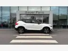 volvo-xc40-2020-auto-76295-km-hybrides-2