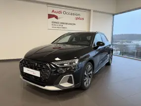 audi-a3-iv-allstreet-phase-2-2025-auto-9390-km-essence-1