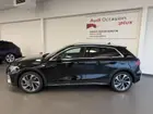 audi-a3-iv-allstreet-phase-2-2025-auto-9390-km-essence-2