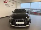 audi-a3-iv-allstreet-phase-2-2025-auto-9390-km-essence-3