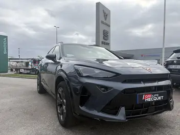 cupra-formentor-phase-2-2025-auto-10696-km-essence