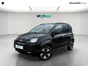 fiat-panda-iii-phase-2-2023-manual-23526-km-essence-1