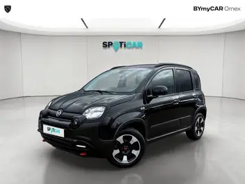 fiat-panda-iii-phase-2-2023-manual-23526-km-essence