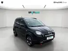 fiat-panda-iii-phase-2-2023-manual-23526-km-essence-2